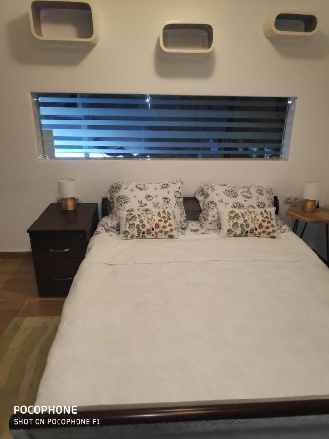 Gasperius Apartments Zagrzeb Zewnętrze zdjęcie