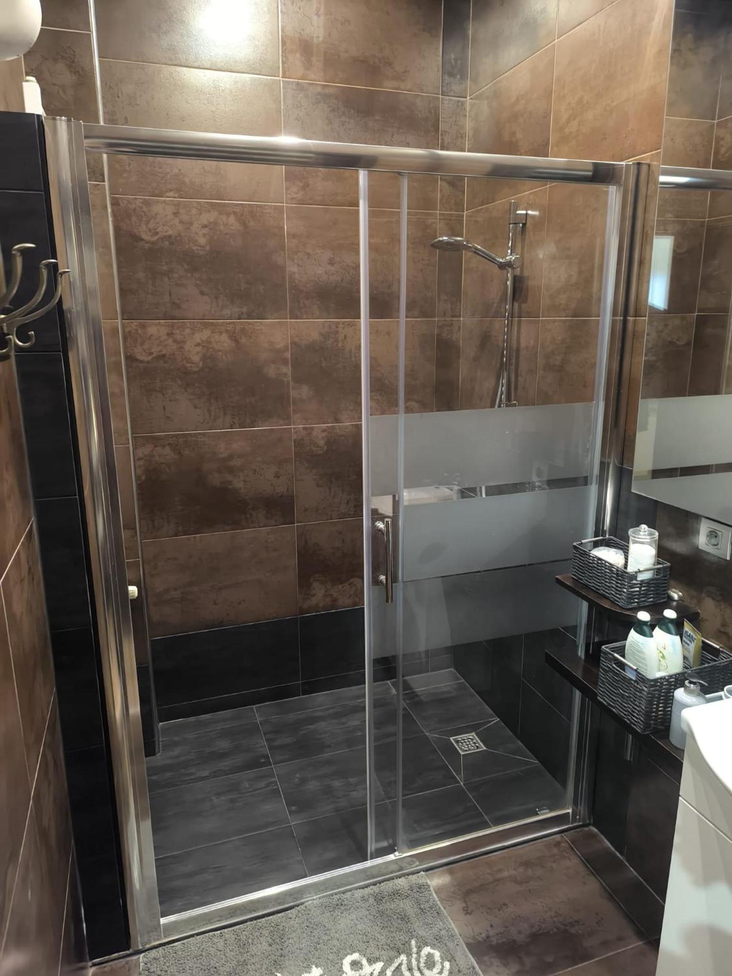 Gasperius Apartments Zagrzeb Zewnętrze zdjęcie
