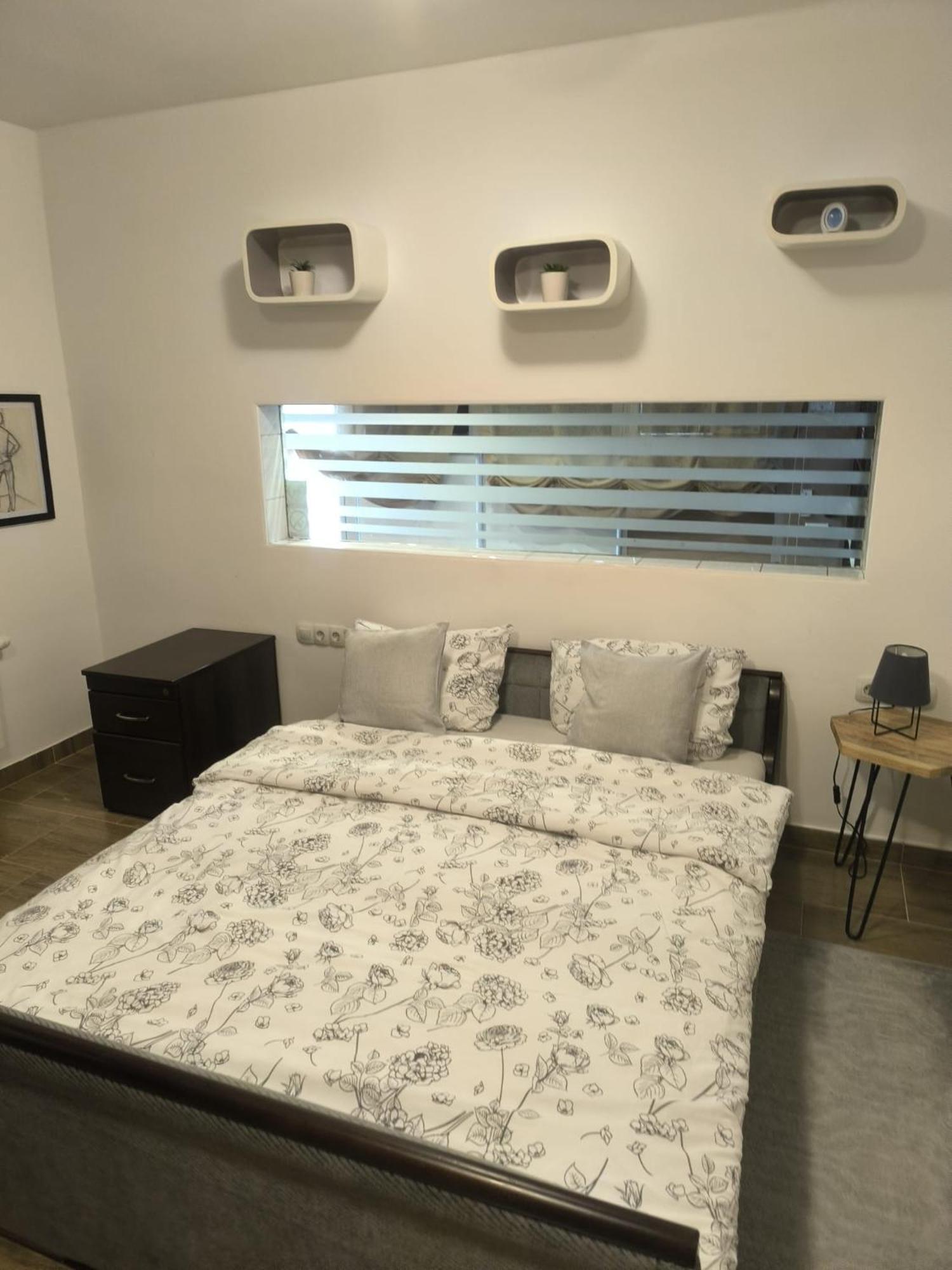 Gasperius Apartments Zagrzeb Zewnętrze zdjęcie