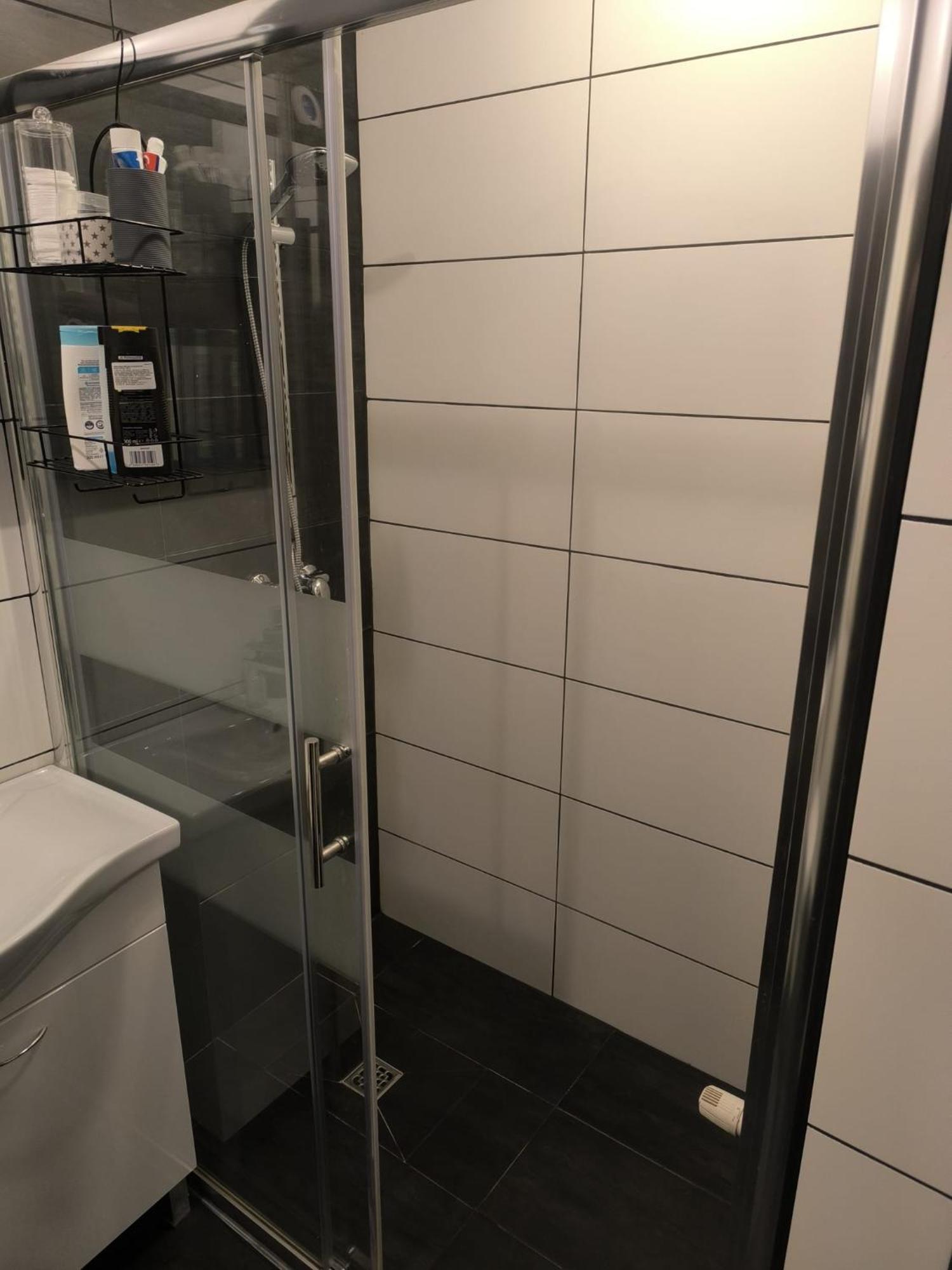 Gasperius Apartments Zagrzeb Zewnętrze zdjęcie
