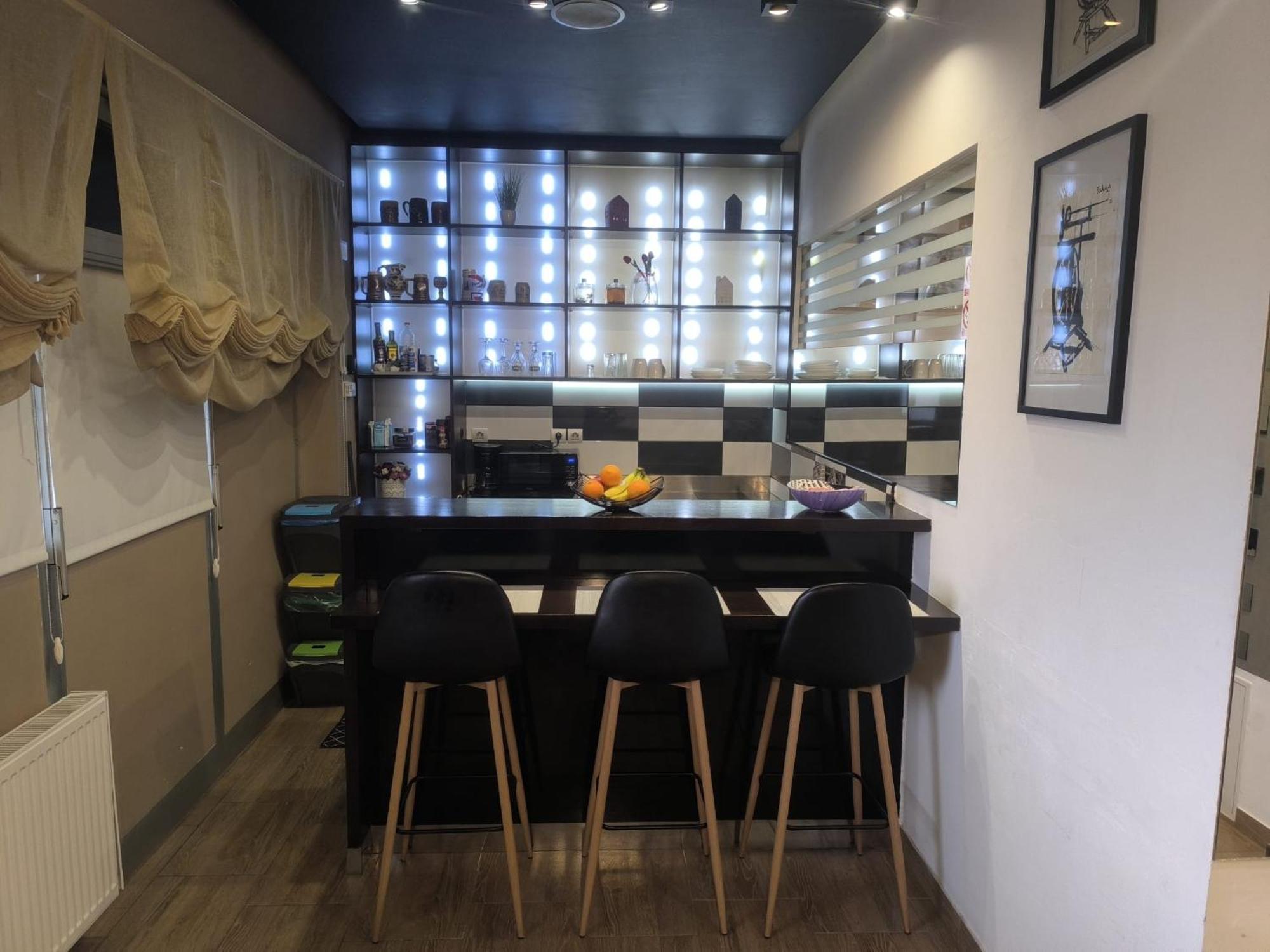 Gasperius Apartments Zagrzeb Zewnętrze zdjęcie